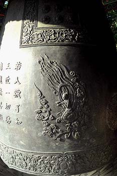 kr_056.jpg
