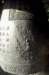 kr_056_small.jpg