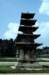 kr_058_small.jpg