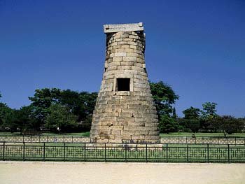 kr_063.jpg