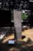 kr_064_small.jpg