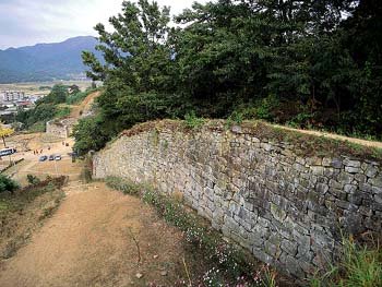 kr_075.jpg