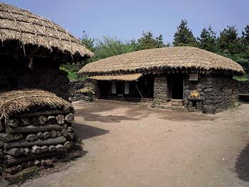 kr_080.jpg