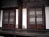 kr_088_small.jpg