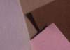 ib13005_small.jpg