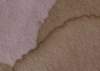 ib13010_small.jpg