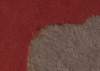 ib13012_small.jpg