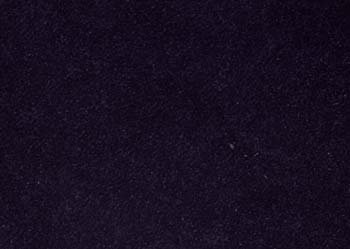 ib13013.jpg