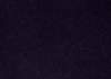 ib13013_small.jpg