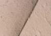 ib13014_small.jpg