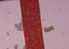ib13016_small.jpg