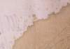 ib13017_small.jpg