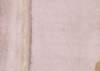 ib13018_small.jpg