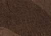 ib13019_small.jpg
