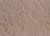 ib13020_small.jpg