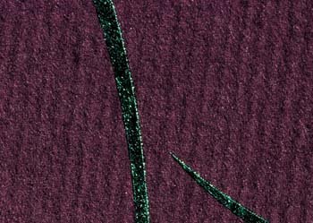 ib13021.jpg