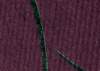 ib13021_small.jpg