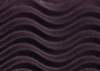 ib13024_small.jpg