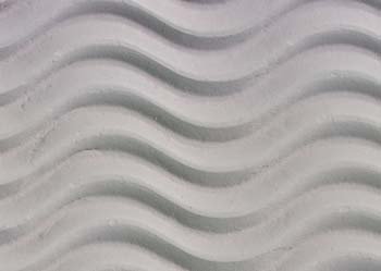 ib13026.jpg