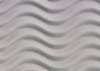 ib13026_small.jpg