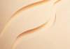 ib13027_small.jpg