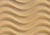 ib13028_small.jpg