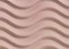 ib13029_small.jpg