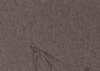 ib13031_small.jpg