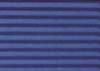 ib13032_small.jpg
