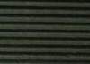 ib13034_small.jpg