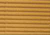 ib13035_small.jpg