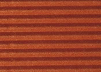 ib13036.jpg