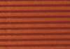 ib13036_small.jpg