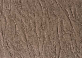ib13039.jpg