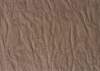 ib13039_small.jpg