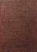 ib13041_small.jpg