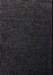 ib13042_small.jpg