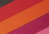 ib13046_small.jpg