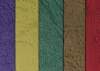 ib13049_small.jpg