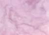 ib13052_small.jpg