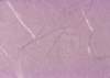 ib13054_small.jpg