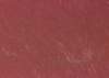 ib13055_small.jpg