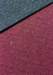 ib13056_small.jpg