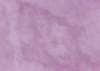 ib13058_small.jpg