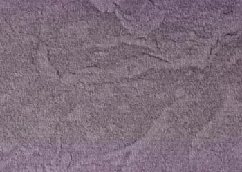ib13059.jpg