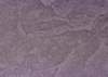 ib13059_small.jpg