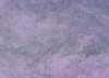 ib13061_small.jpg