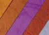ib13063_small.jpg