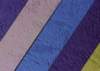 ib13064_small.jpg