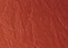 ib13065_small.jpg